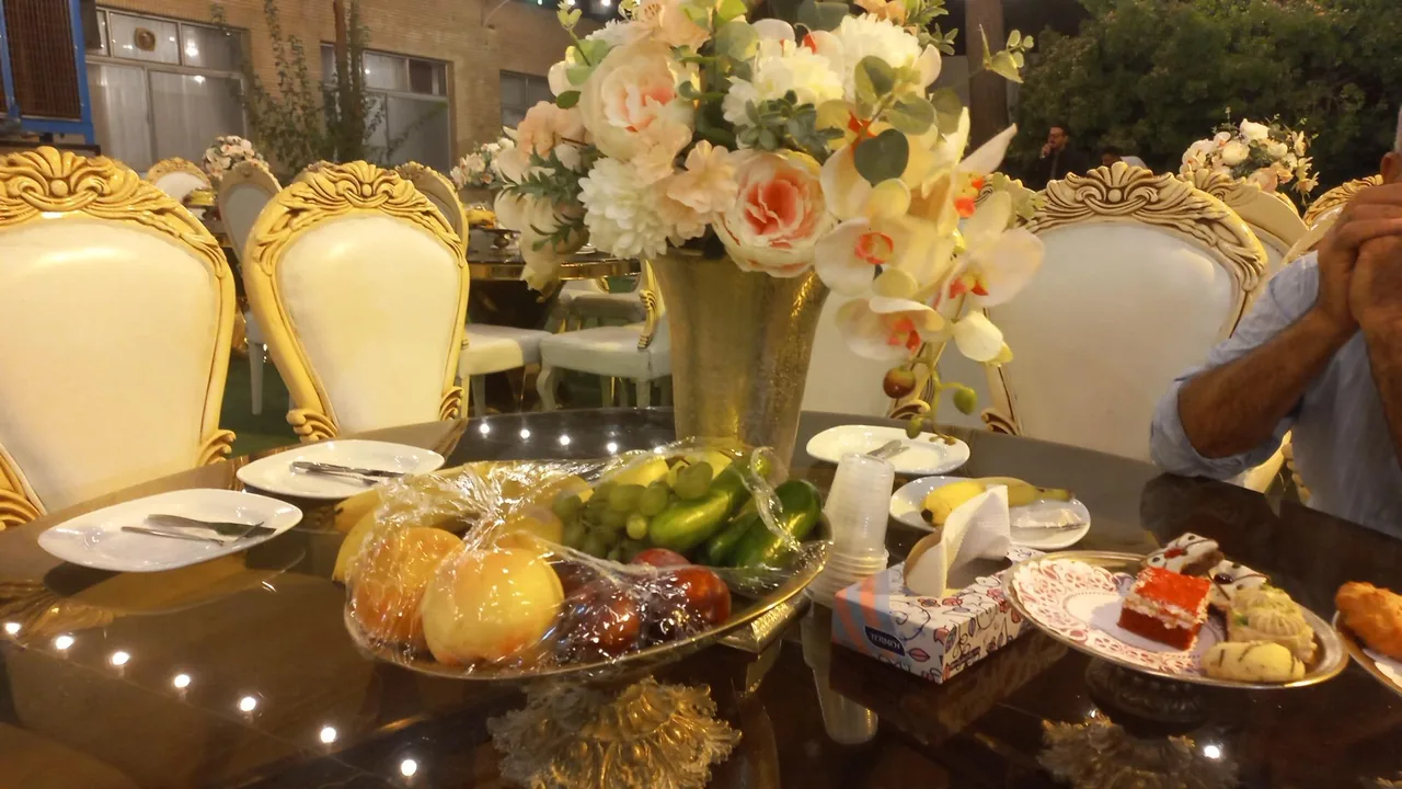 تالار همسران - تصویر 4