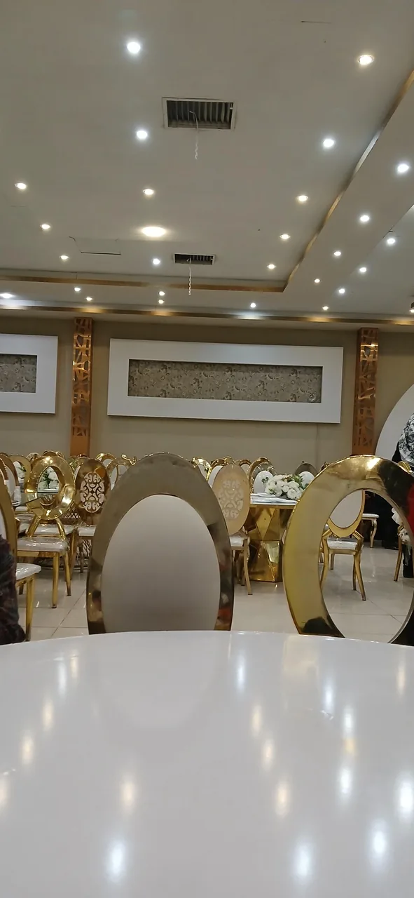 باغ تالار خاطره