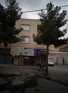 کلینیک تخصصی برق خودرو