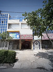 باطری سازی