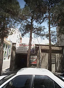 خدمات برق خودرو