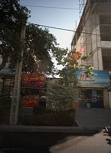 خدمات برق خودرو