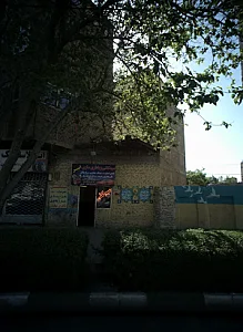 سیمکشی و باطری سازی امیر