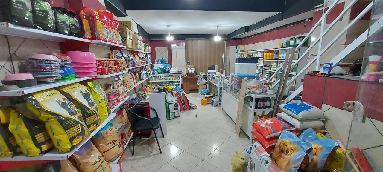 داروخانه دامپزشکی دکتر جدیدی - تصویر 4