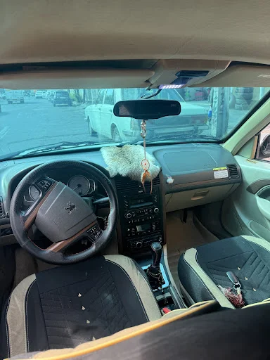 اسپورت سهند