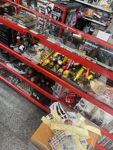 اسپورت سهند