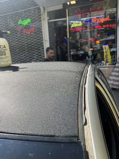 اسپورت سهند