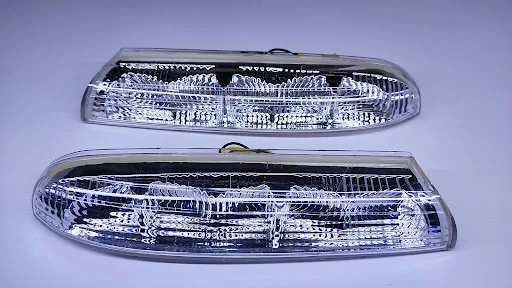 فروشگاه سید مهدوی - لوازم یدکی خودرو در تبریز