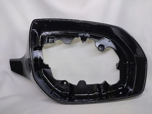 فروشگاه سید مهدوی - لوازم یدکی خودرو در تبریز