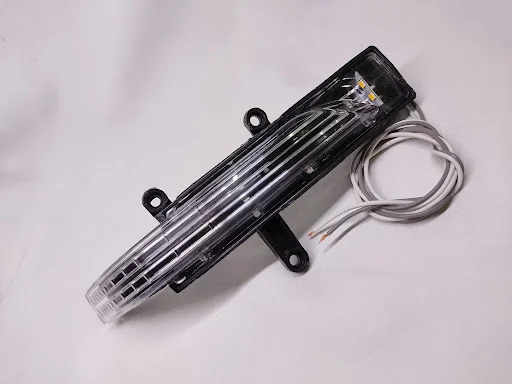 فروشگاه سید مهدوی - لوازم یدکی خودرو در تبریز