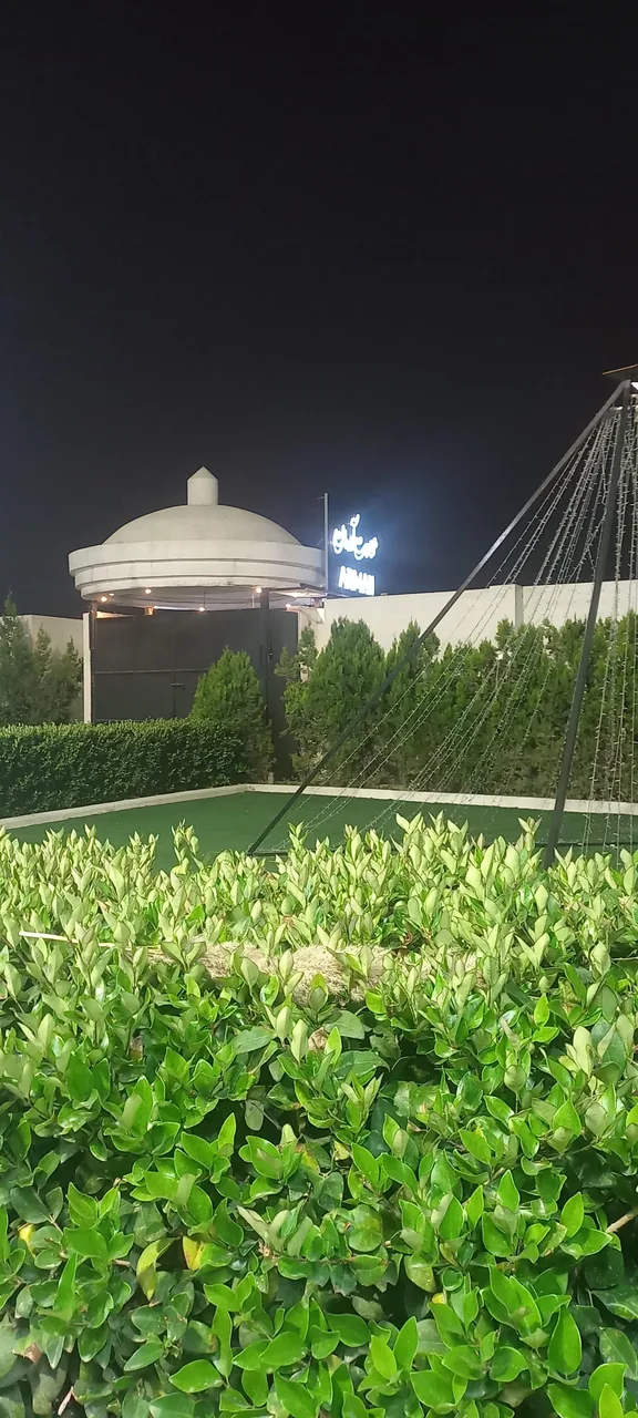 عمارت آرمان - تصویر 3