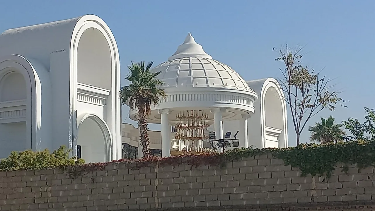 عمارت شیخ خان - تصویر 5