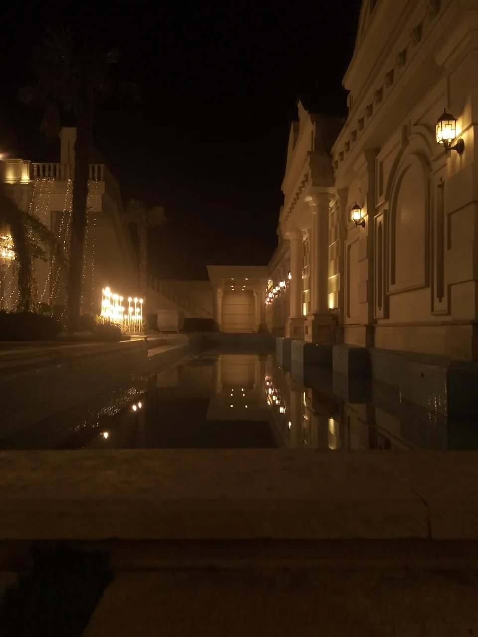 عمارت الوین - تصویر 3