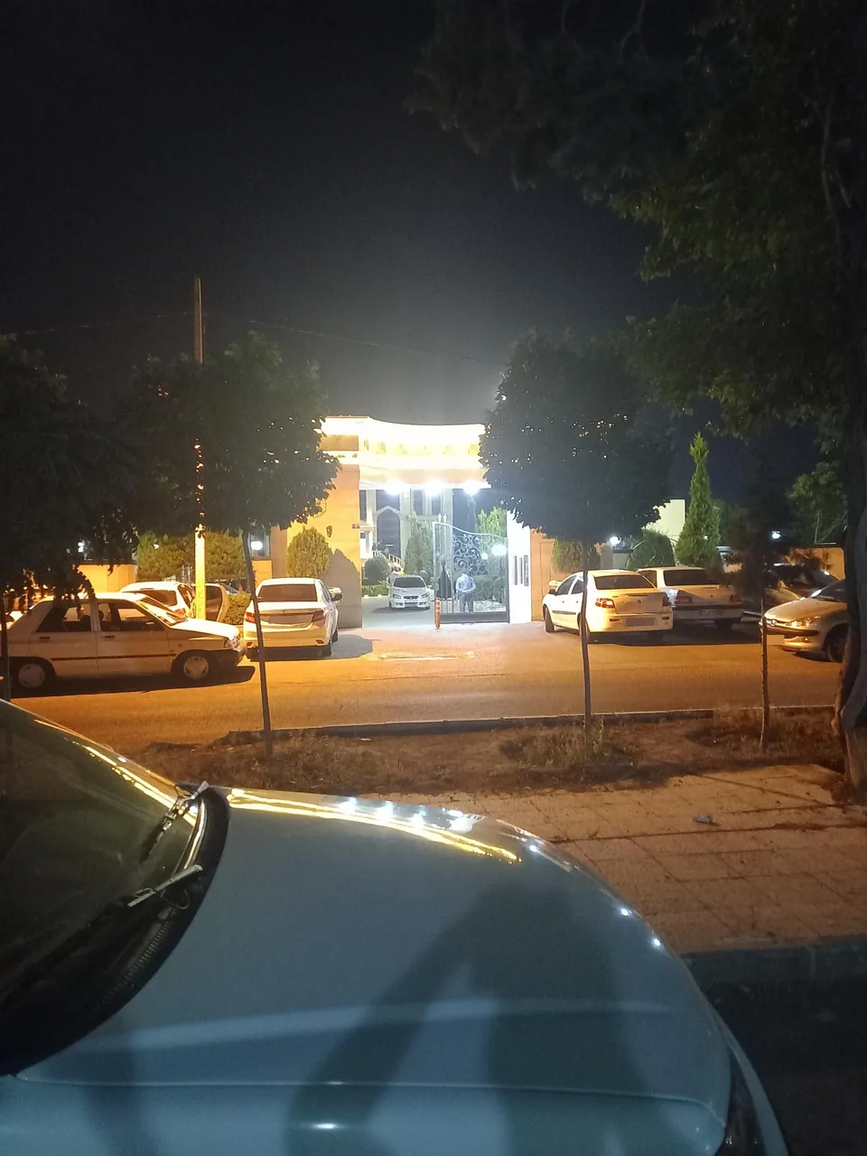 تالار ارم - تصویر 3