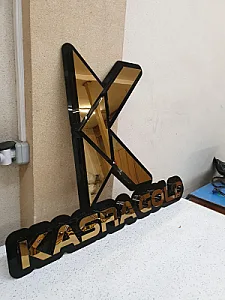 تابلو ساز رزازی