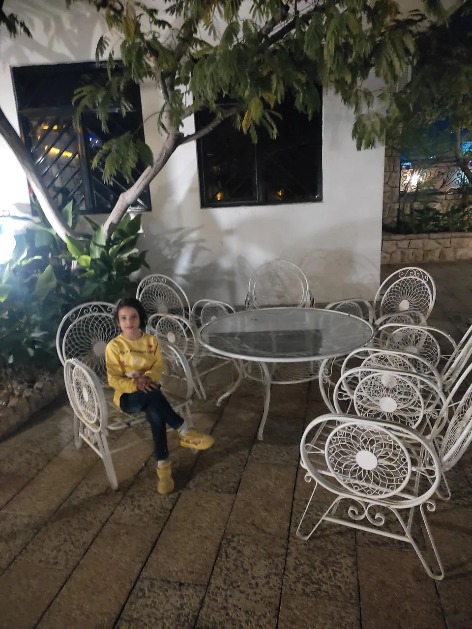 تالار آرش - تصویر 4