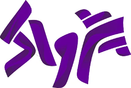 پژواک