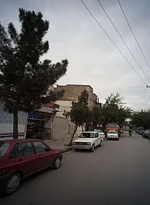 نصب دزدگیر و سیستم
