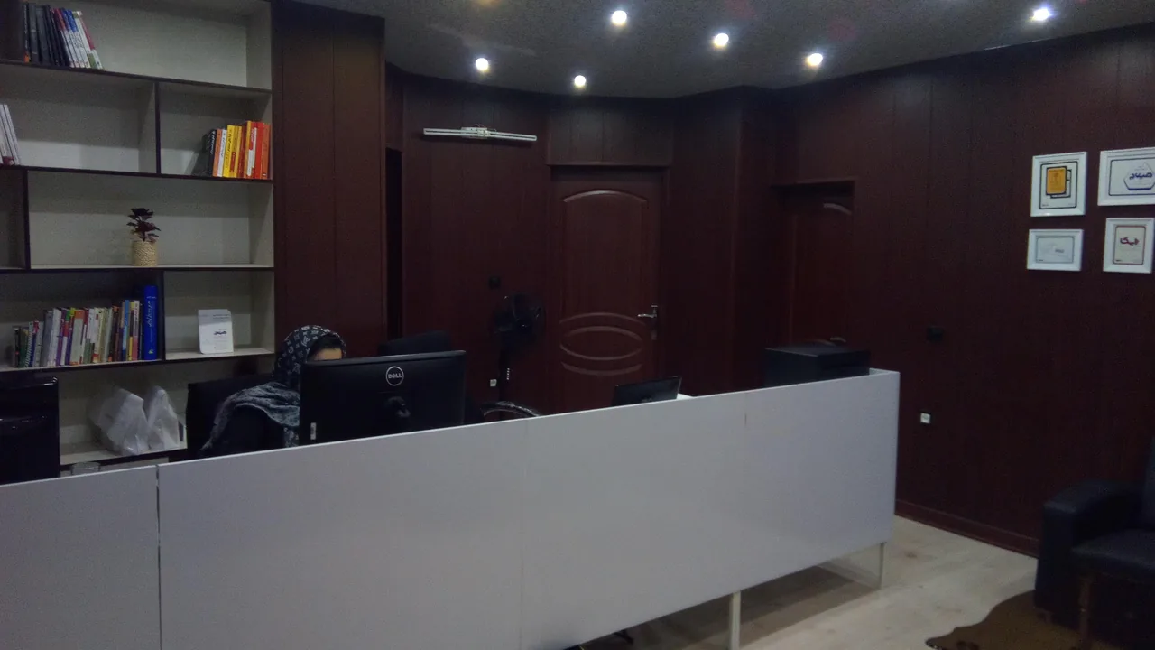 چاپ تراکت کرج - تصویر 2