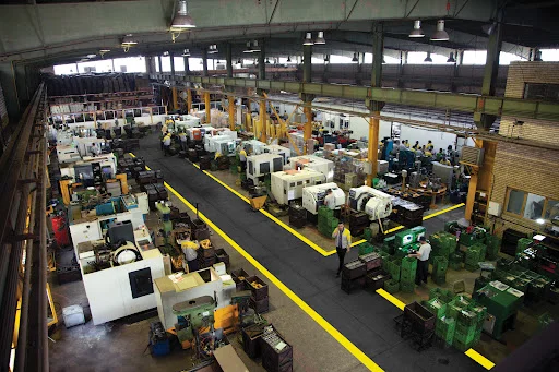 یزدان خودرو( S4T )