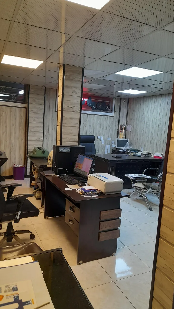 دیزاین استودیو - تصویر 2