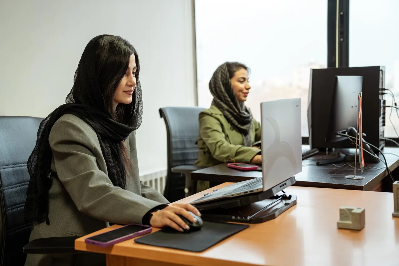 آژانس برندینگ و مارکتینگ سوشیانت - تصویر 3