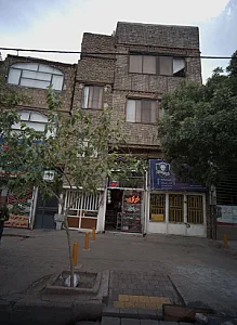 فروشگاه سیستم و دزدگیر تلکار نت