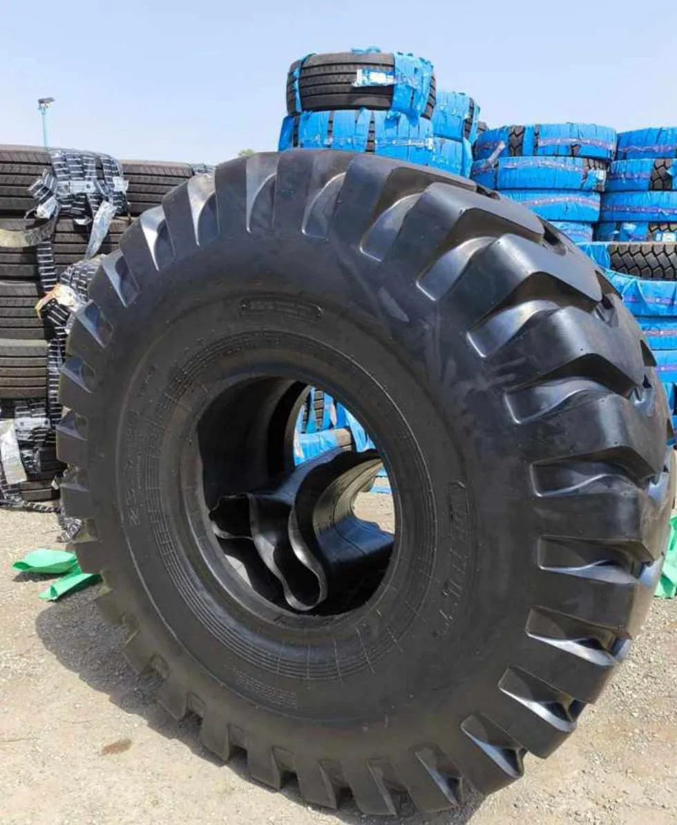 لاستیک لودر عرب زاده برند تاپتراست چین - تصویر 6