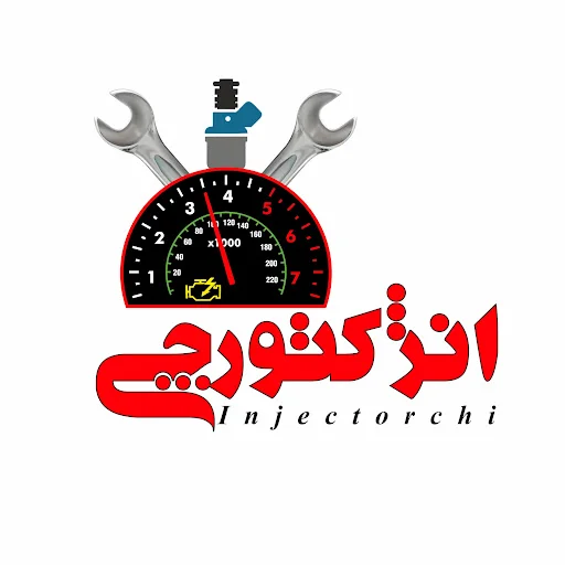 تست موتور انژکتورچی - تنظیم موتور در تبریز