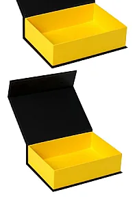 چاپ و جعبه سازی الماس