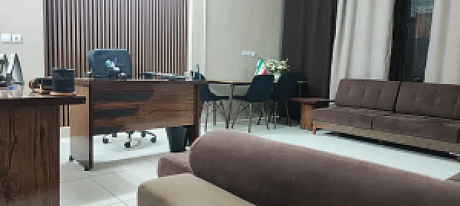آژانس تبلیغاتی هدف