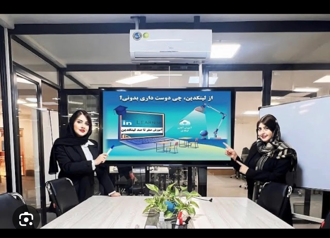 آژانس دیجیتال مارکیتنگ پیشتاز وب وی پی