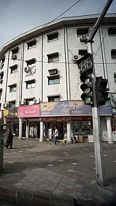 نمایندگی انحصاری فروش چرخ خیاطی برادر