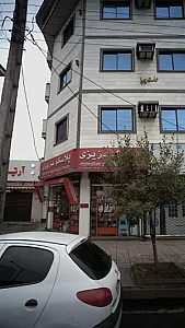 پلاسکو عزیزی