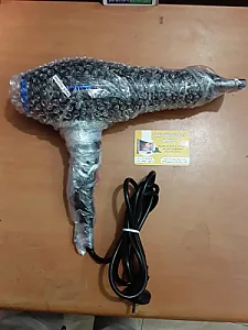 تعمیرگاه لوازم خانگی افشین