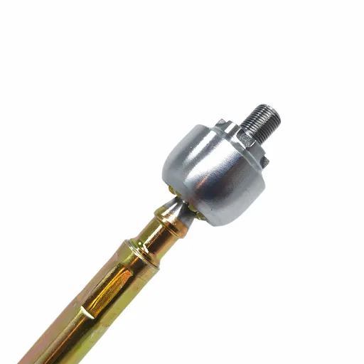 تولیدکننده قطعات جلوبندی آذرپناه خودرو