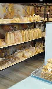 نان فانتزی یلدا
