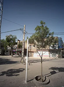 لوازم یدکی بیضانی