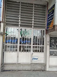 لوازم یدکی خودرو نیک یدک