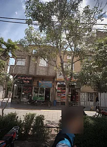 لوازم یدکی موتور سیکلت هندا
