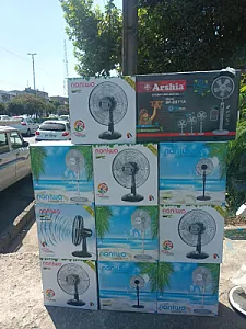 الکتریکی فرهنود