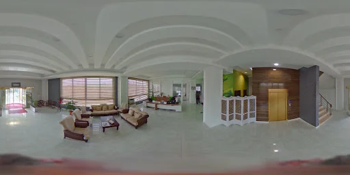 شرکت تولیدی صنعتی امیرنیا - لوازم یدکی خودرو در تبریز