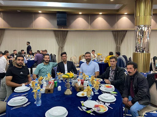 شرکت تولیدی صنعتی امیرنیا - تصویر 5
