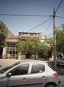 لوازم یدکی چراغهای نفت سوز نورحسینی
