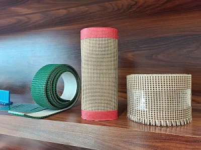 کالای صنعتی توکلی