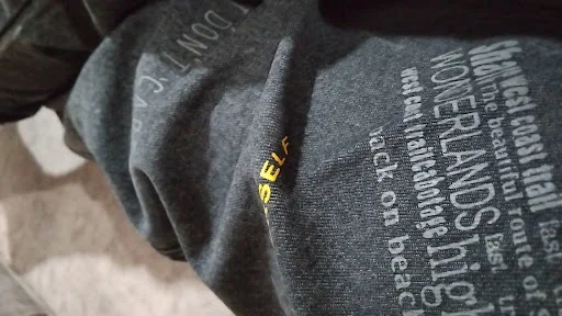 داروخانه شبانه‌روزی دکتر حدادیان - داروخانه در تبریز