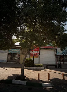 لوازم یدکی موتور سیکلت دوستان