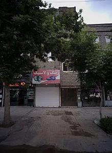 رینگ و لاستیک تک