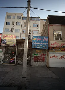 دزدگیر و سیستم حجت