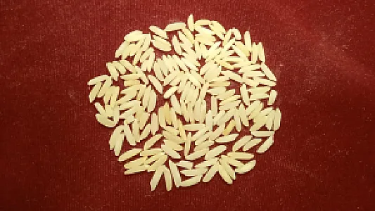 فروشگاه روستایی
